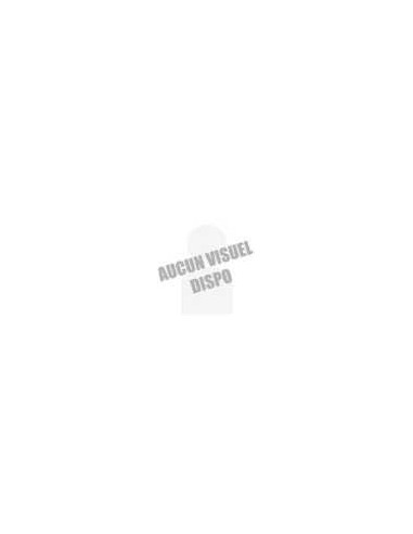 Bouchon obt. poly Presse-étoupe Hygiénique M20 BLM 187205