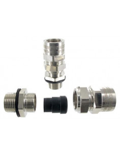 Rac.Tournant N ATEX 1F (22-28mm) M/F-M32 BLM 296324