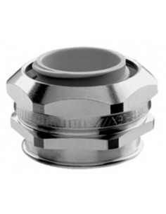 Raccord Tubofix femelle ISO 50-cond Pg36 BLM 340504