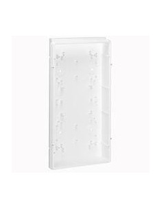 BOITE ENCASTREMENT TABLEAU 2 RANGEES LEGRAND 005104