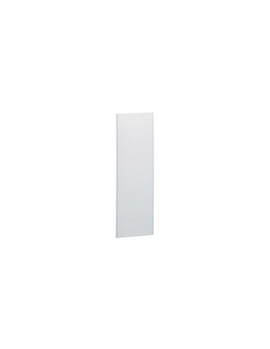 Plaque de fond pour coffret DRIVIA 13 modules 3 rangées ou réhausse LEGRAND 401353