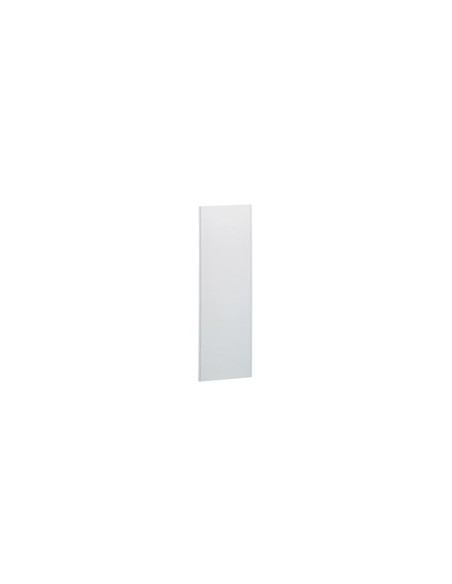 Plaque de fond pour coffret DRIVIA 13 modules 3 rangées ou réhausse LEGRAND 401353