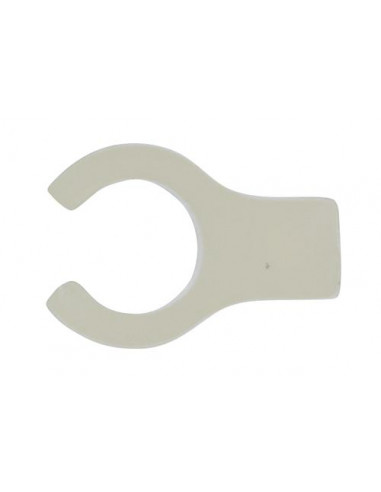 CLIPS-TUBE ISO 25 BLM 625210