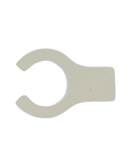 CLIPS-TUBE ISO 25 BLM 625210