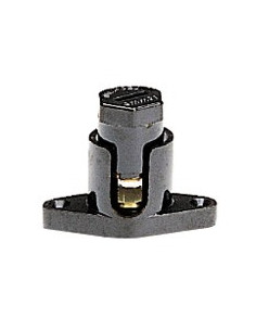 Borne écrou 6 pans avec pattes avec capacité par borne 2x16mm² LEGRAND 034042 2