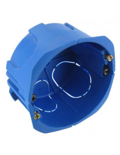 Palbox 3 000 Blue Box D.67 P.40 mm BLM 693409