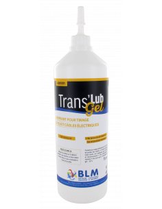 Trans Lub Gel 1 Litre BLM 499991