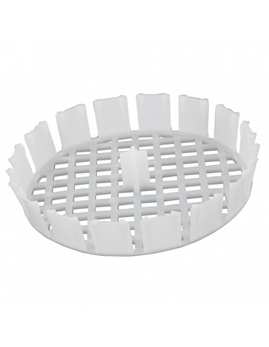 Grille de rebouchage D.67 BLM 670010