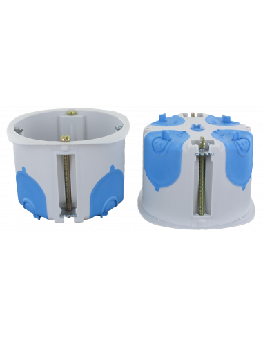No Air II New design D.67 prof.50 BLM 670500