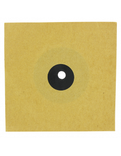 Membrane adhésive passe-câble (6 à 12mm) BLM 690050