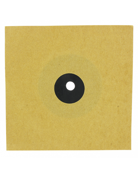 Membrane adhésive passe-câble (6 à 12mm) BLM 690050