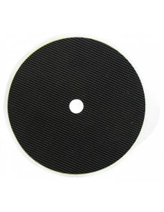 Oeillet adhésif étanche D.100 mm pour conduits BLM 690070