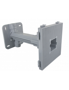 Manchon étanche platine exterieur BLM 690105