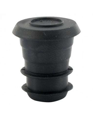 Embout étanche ICTA 16 BLM 690160