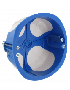 Boîtier 32 Amp. No Air D.86 prof.40 BLM 690860