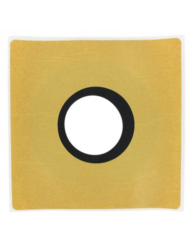 Memb. adhésive 300x300mm (conduit 110 à 130 mm) BLM 691113