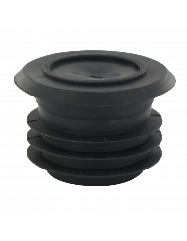 Embout étanche ICTA 40 BLM 694000
