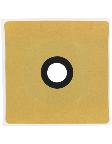 Memb. adhésive 230x230mm (conduit 50 à 70 mm) BLM 695070