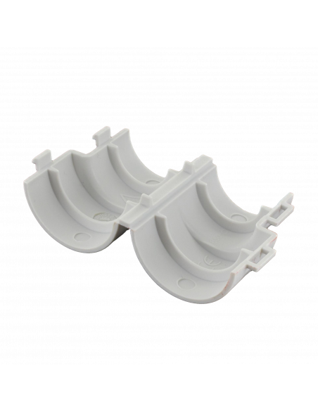 Manchon clipsable ICTA 20/25 BLM 712025