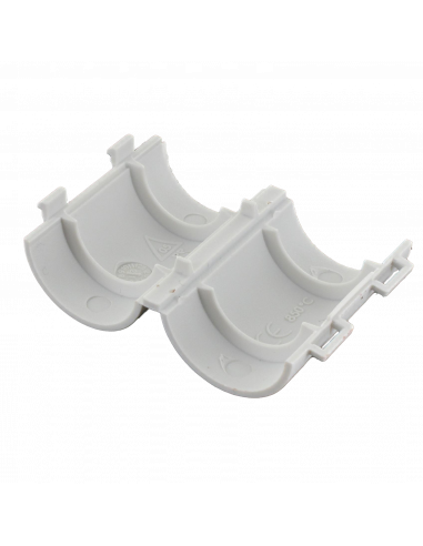 Manchon clipsable ICTA 25 BLM 712500