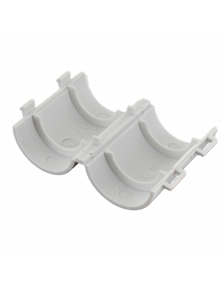 Manchon clipsable ICTA 25 BLM 712500