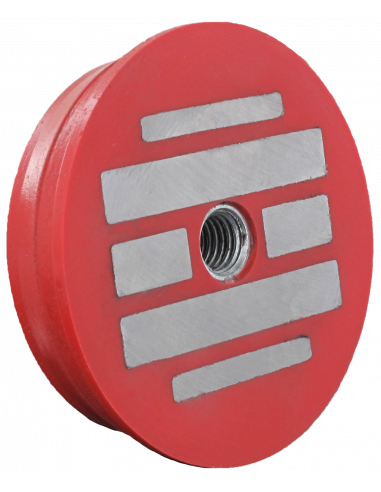 Aimant classique 1200 N BLM 755120