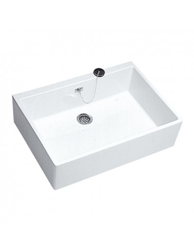TIMBRE D OFFICE PUBLICA+TROP GEBERIT 361360000