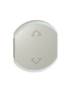 ENJOLIVEUR MONTEE-DESCENTE BUS 2M TT LEGRAND 068559