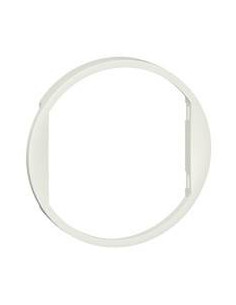 BAGUE COMMANDES BUS BLANC CELIANE LEGRAND 068000