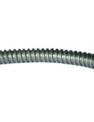 Conduit MétalloFlex Pg 7 BLM 300070