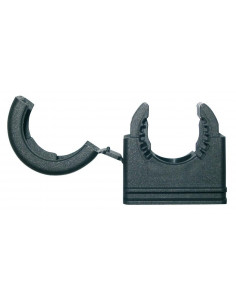 Clip de maintien ANAPLAST PA6 Pg 7 BLM 305072