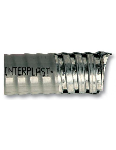Conduit Interplast Pg 11 BLM 306113