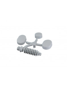 Grappe vis bouchons OPTIBOX BLM 515699