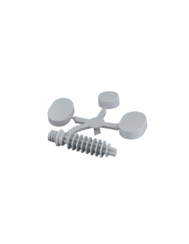 Grappe vis bouchons OPTIBOX BLM 515699