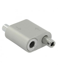 Verrou Agrip pour câble 1.5/2.5mm BLM 615250