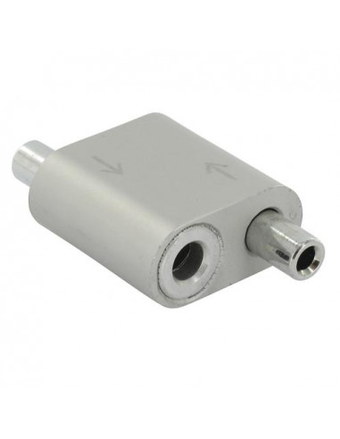 Verrou Agrip pour câble 1.5/2.5mm BLM 615250