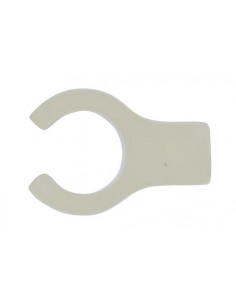 CLIPS-TUBE ISO 16 BLM 616120