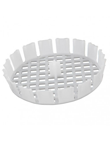 Grille de rebouchage D.67 BLM 670010