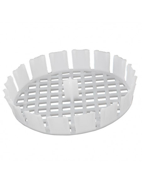 Grille de rebouchage D.67 BLM 670010