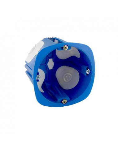 Boite cloison MULTIMAT No Air D.67 prof.50 BLM 680500
