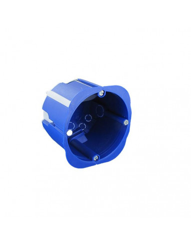 Boîtier acoustique étanche K D.68 P.62 BLM 689607