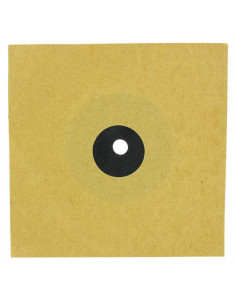 Membrane adhésive passe-câble (6 à 12mm) BLM 690050 2