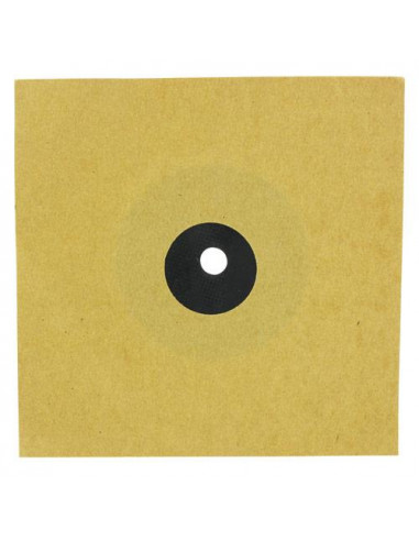 Membrane adhésive passe-câble (6 à 12mm) BLM 690050