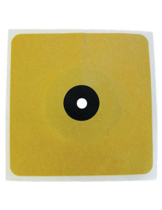 Membrane adhésive pour conduits 150x150 BLM 690060 2