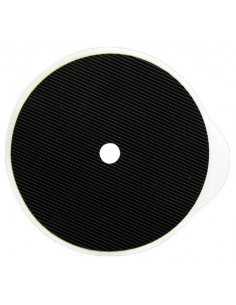 Oeillet adhésif étanche D.100 mm pour conduits BLM 690070 2