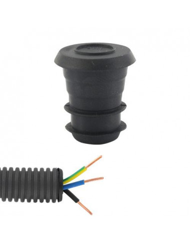 Embout étanche ICTA 16 BLM 690160