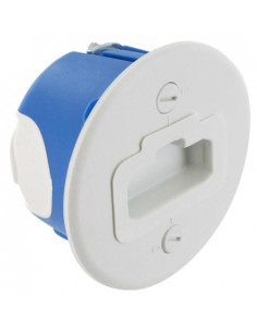 Btier No Air applique DCL D.54 prof.40 BLM 690540