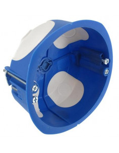 Boîtier 32 Amp. No Air D.86 prof.40 BLM 690860 2