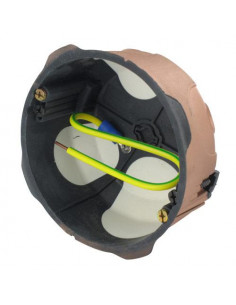 Btier 32 Amp. No Air Faradisé D.86 prof.40 BLM 690869