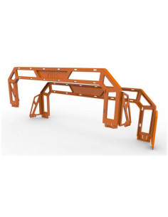 Protection Y-PONT BLM 695020